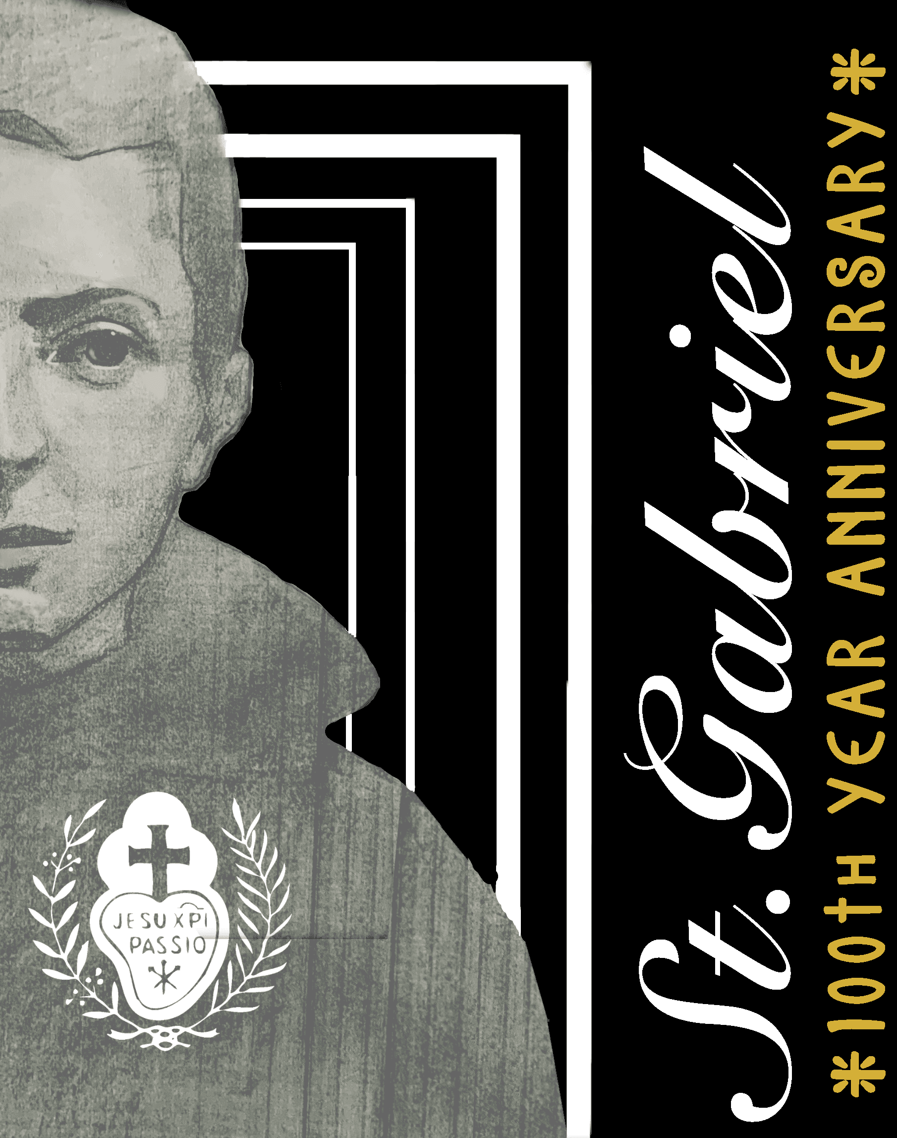 Weekly message image